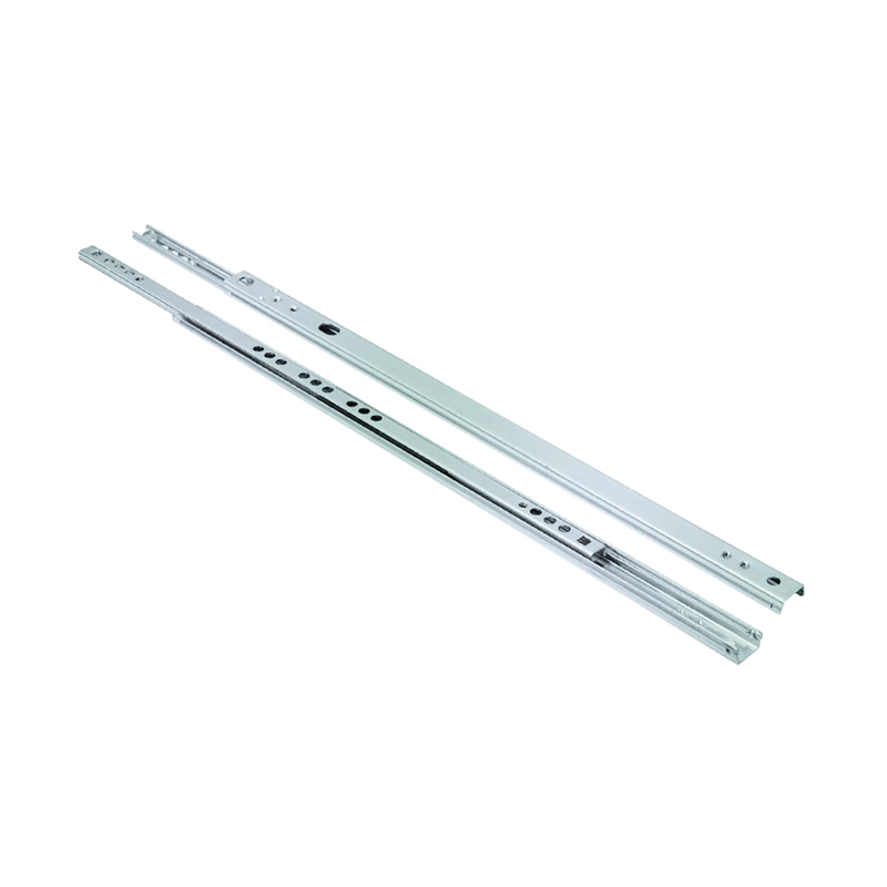 17MM系列-17007 17MM系列-17007