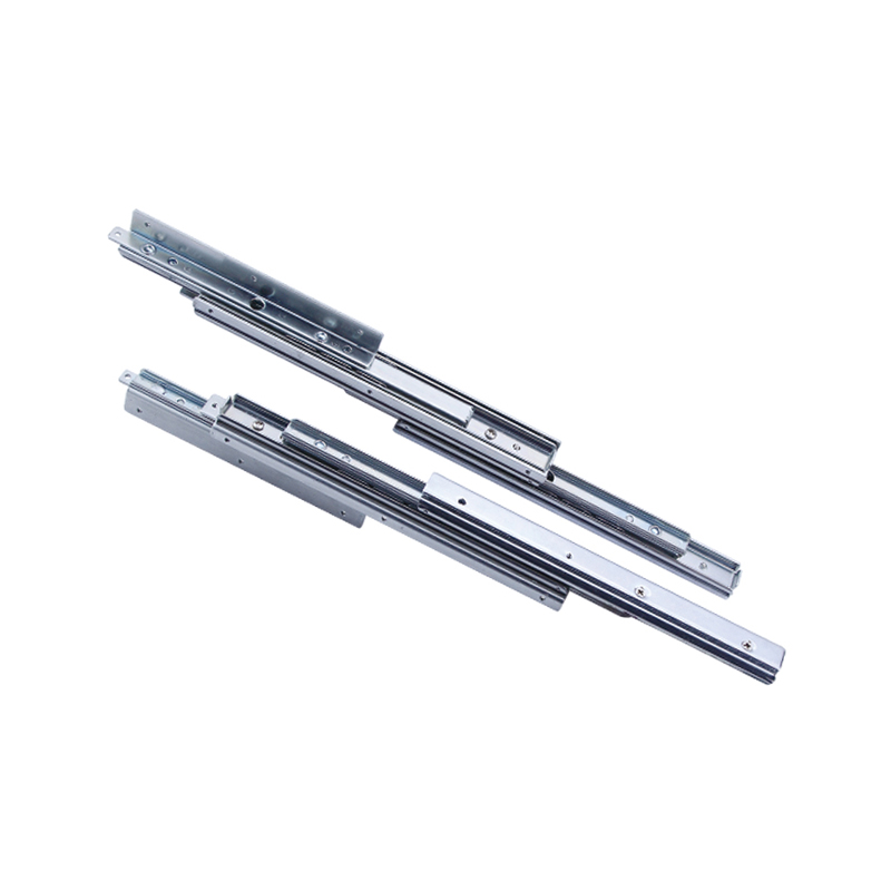 20MM系列-20001-2 20MM系列-20001-2