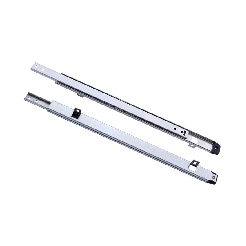 27MM系列-27008 27MM系列-27008