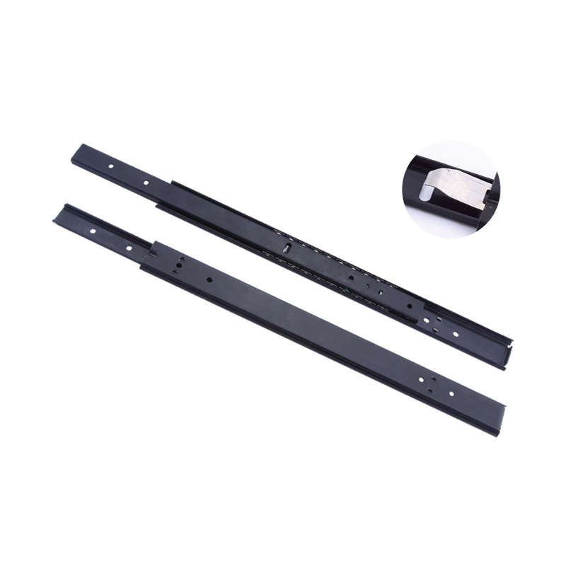 27MM系列-27009-2 27MM系列-27009-2