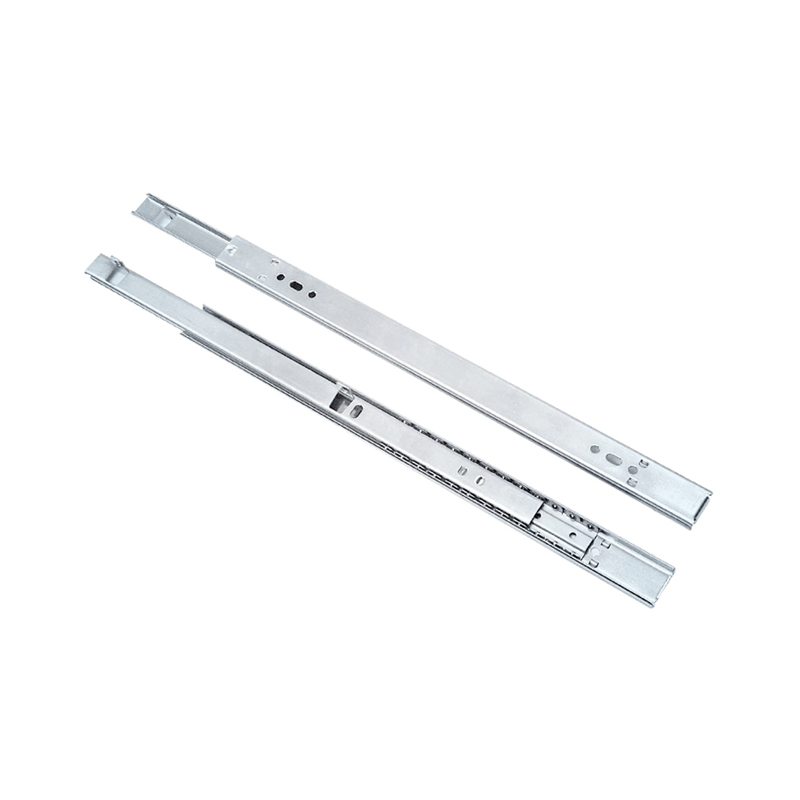 27MM系列-27009-3 27MM系列-27009-3