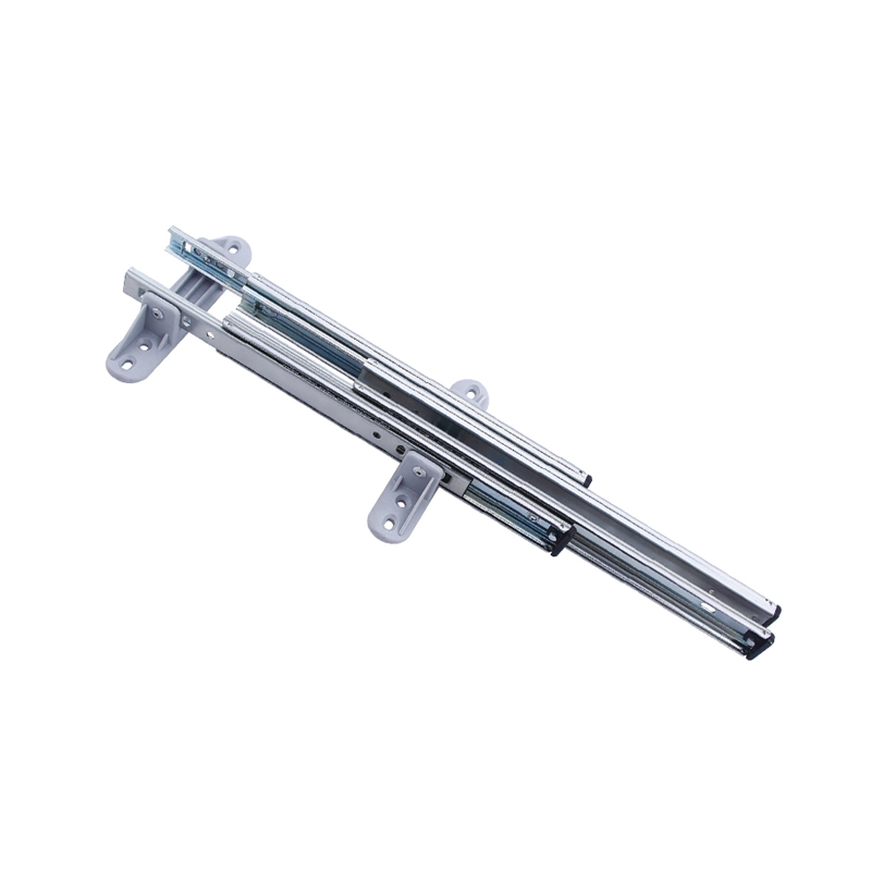 27MM系列-27010 27MM系列-27010