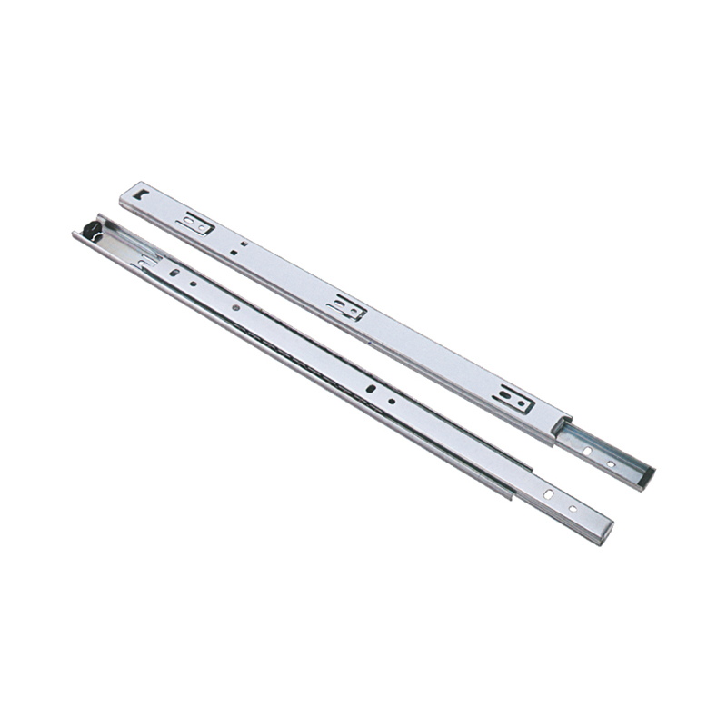 27MM系列-27017 27MM系列-27017