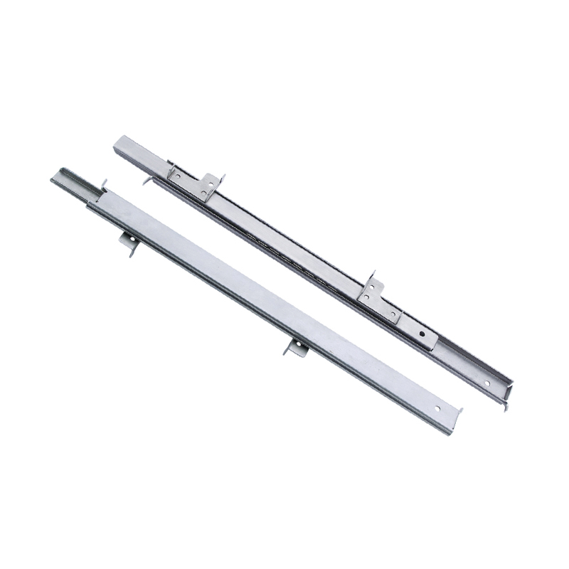 27MM系列-27018-2 27MM系列-27018-2