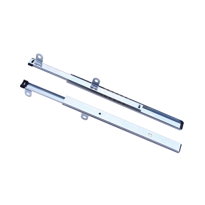 27MM系列-27023 27MM系列-27023