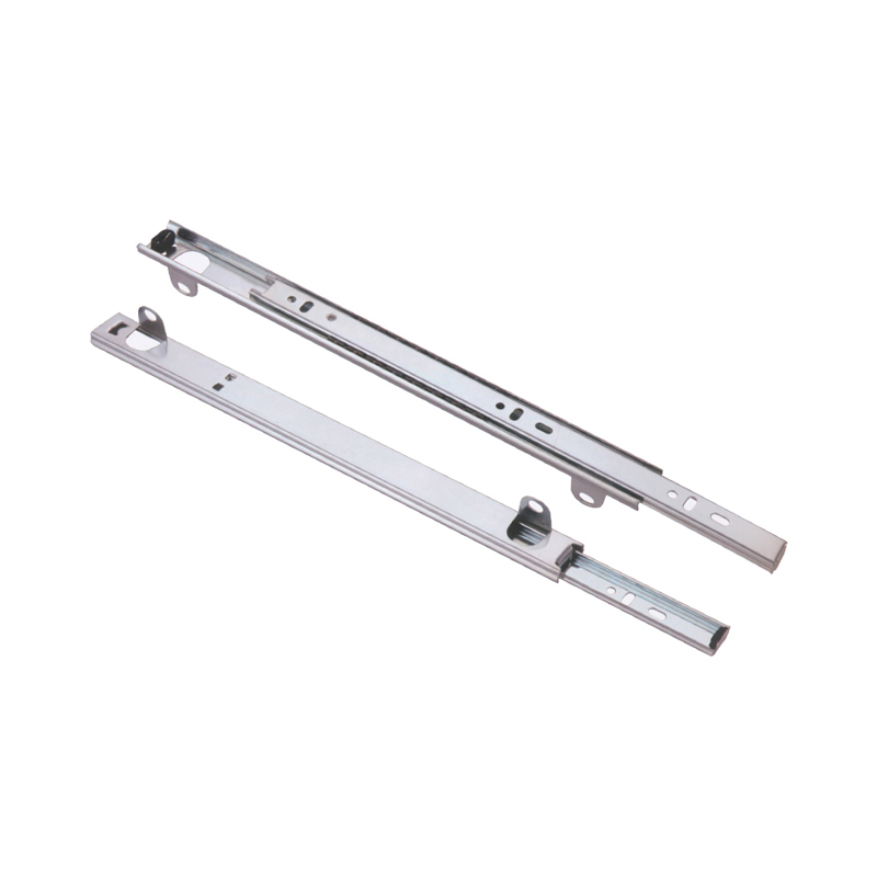 27MM系列-27025 27MM系列-27025