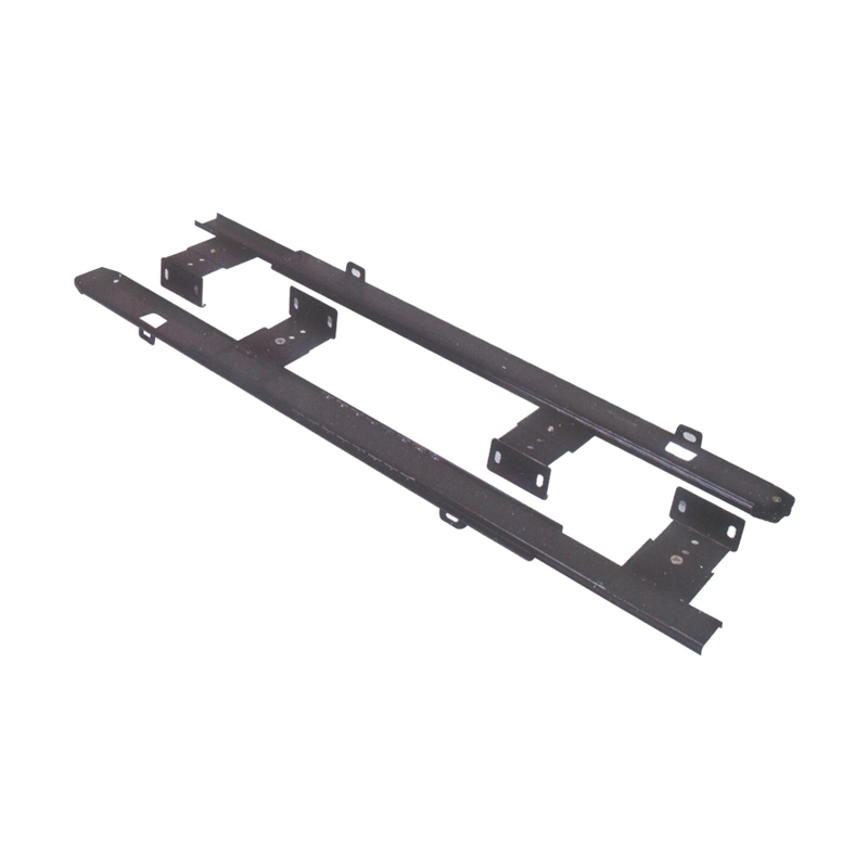 35MM系列-35008 35MM系列-35008