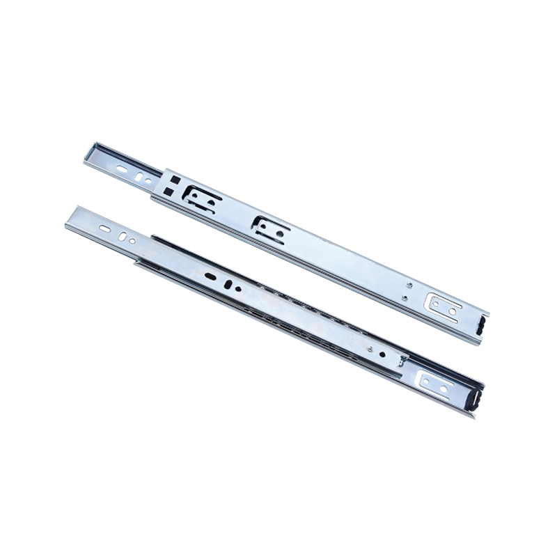 35MM系列-35015 35MM系列-35015