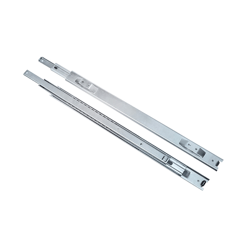 35MM-35016 35MM-35016