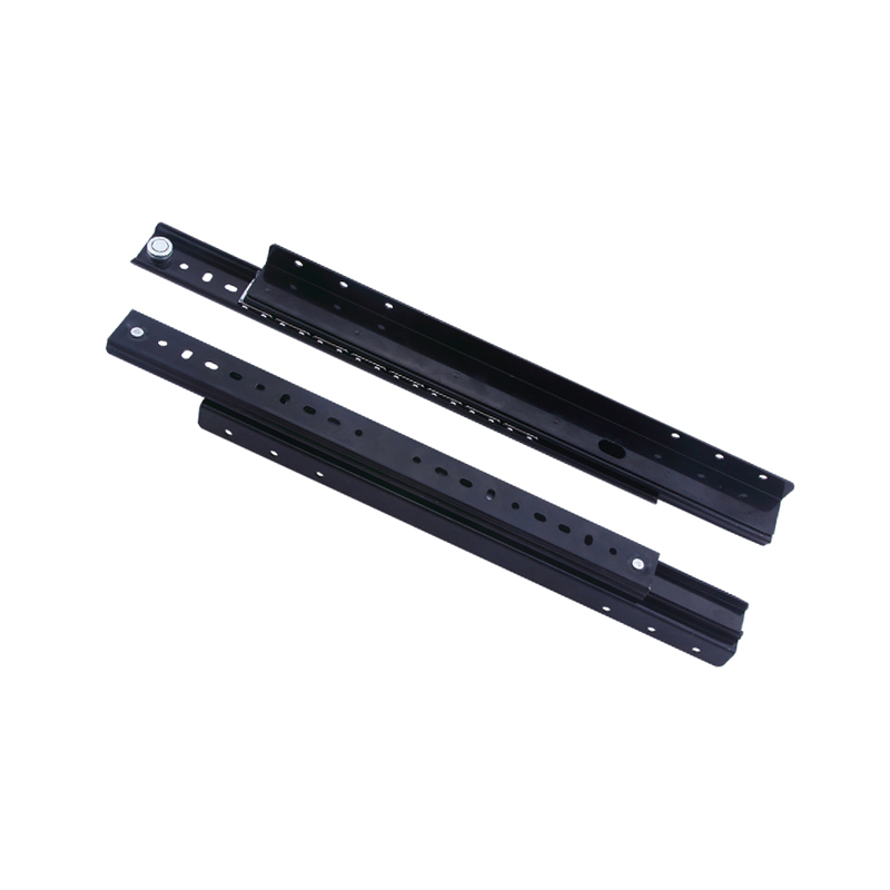 35MM系列-35041 35MM系列-35041