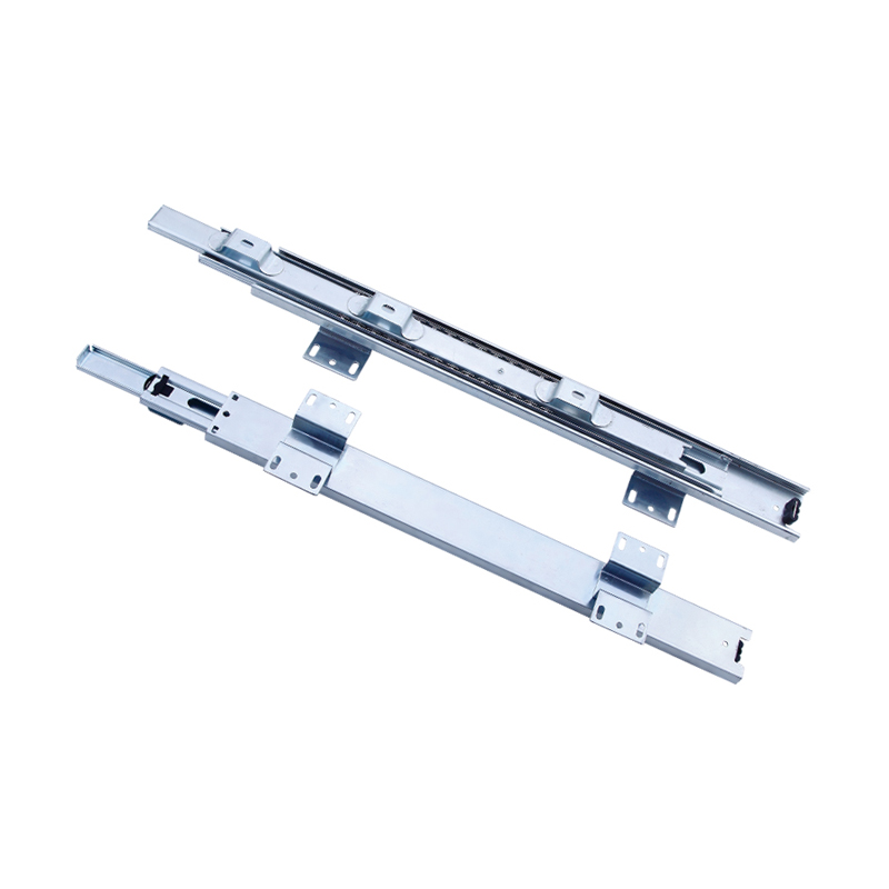 45MM系列-45010B 45MM系列-45010B