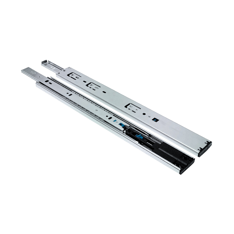 45MM系列-45011 45MM系列-45011