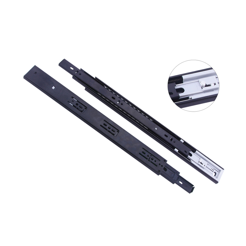 45MM系列-45020A 45MM系列-45020A