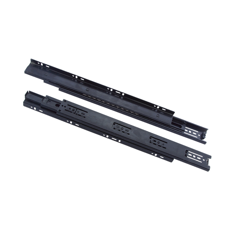 45MM系列-45027 45MM系列-45027