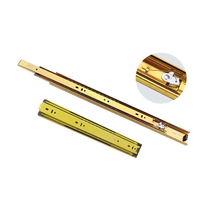 45MM系列-45028 45MM系列-45028