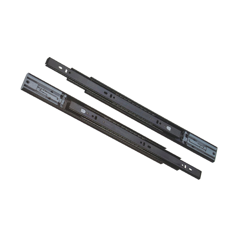 45MM系列-45029 45MM系列-45029