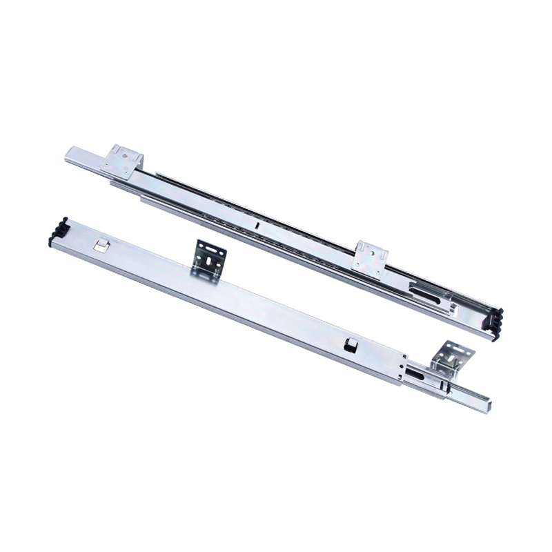 45MM系列-45030 45MM系列-45030