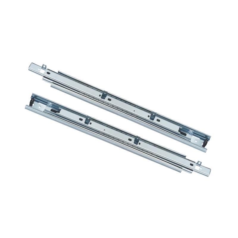 45MM系列-45032 45MM系列-45032