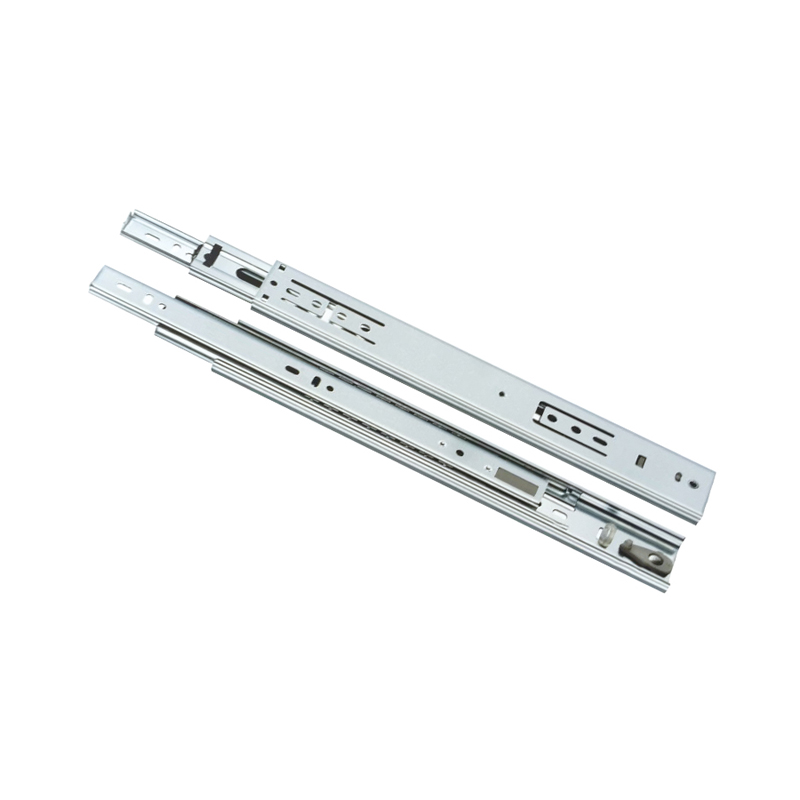 45MM系列-45033 45MM系列-45033